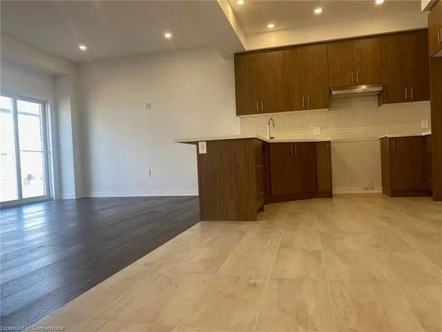 Additional image 12 of 204 Rockledge Dr