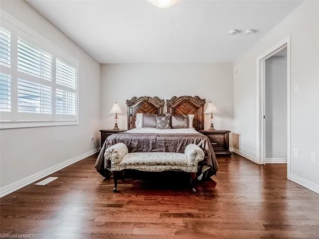 Additional image 27 of 367 Emmett Landng