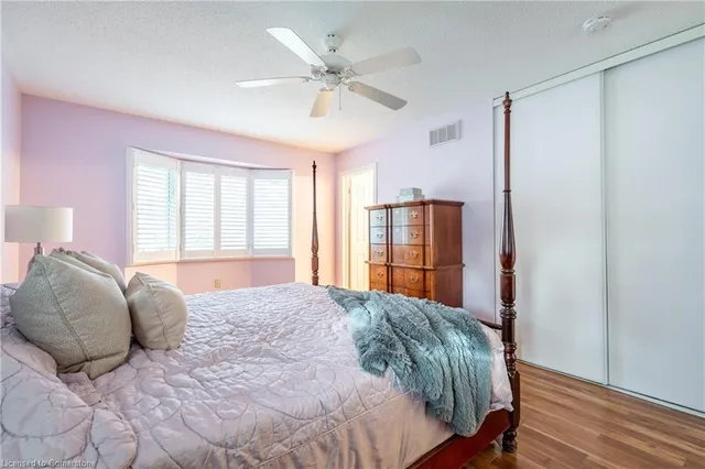 Additional image 18 of 345 Silverbirch Blvd