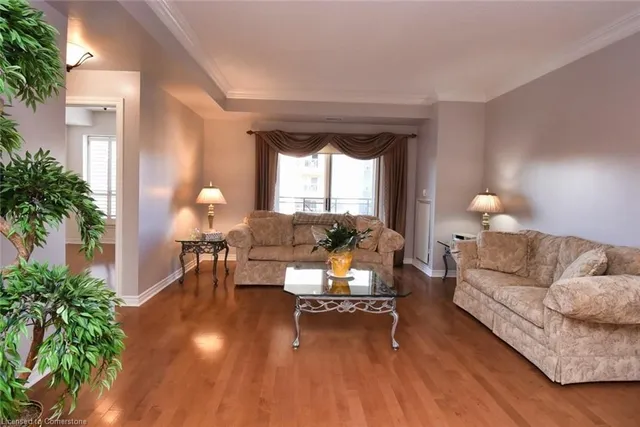 Additional image 6 of 3000 Creekside Dr Unit 604