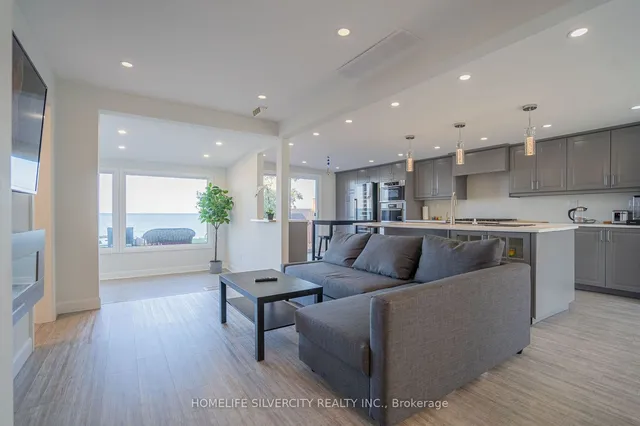 Additional image 23 of 24 Trillium Ave