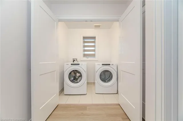 Additional image 43 of 30 Granite Ridge Trail