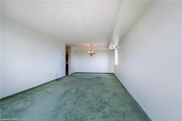 Additional image 21 of 301 Frances Ave Unit 1203