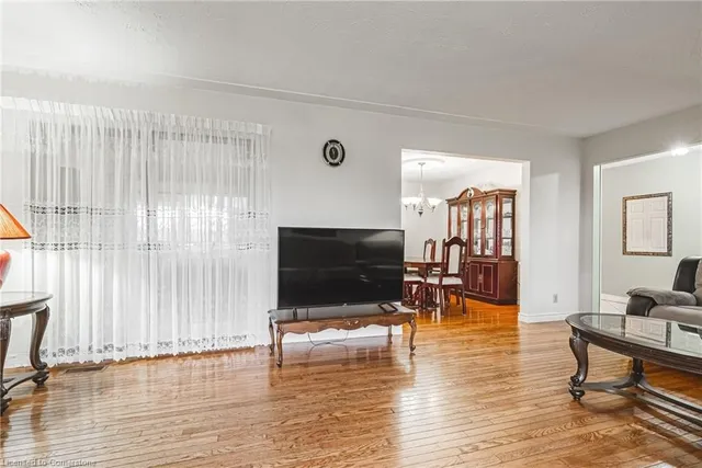 Additional image 9 of 5100 White Church Rd