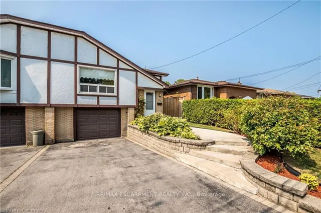 Additional image 2 of 24 Bow Valley Dr