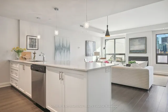 Additional image 4 of 181 James St Unit 509