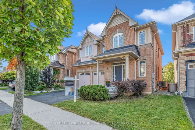 Additional image 5 of 392 Kincardine Terr