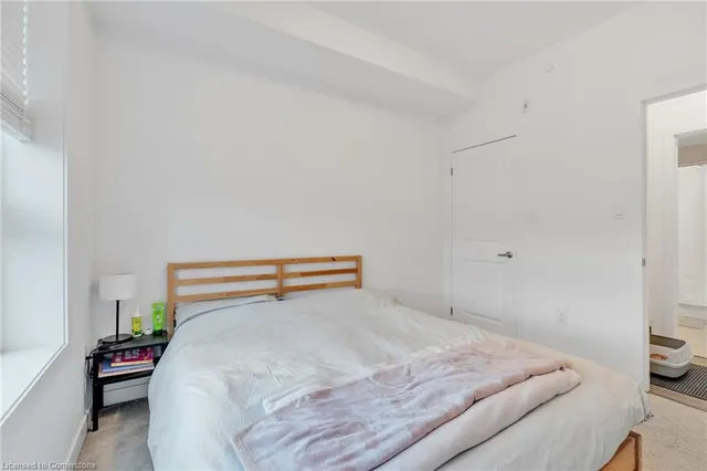 Additional image 17 of 101 Shoreview Pl Unit 212