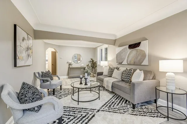 Additional image 5 of 122 Kenilworth Ave