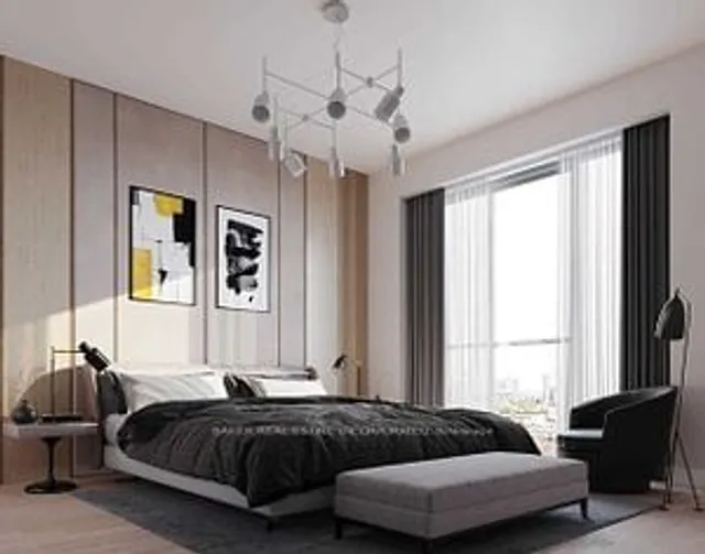 Additional image 9 of 800 Broadview Ave Unit 205