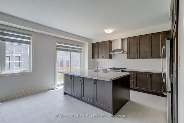 Additional image 14 of 496 Skinner Rd