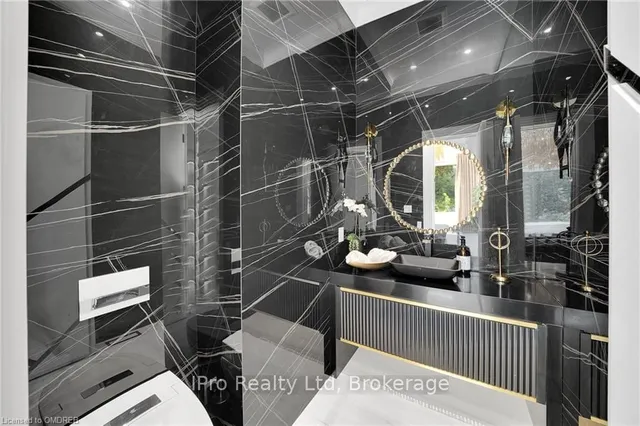 Additional image 17 of 3232 GUELPH Line