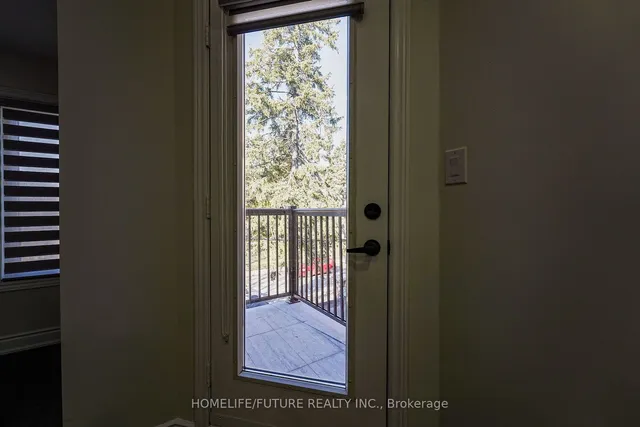 Additional image 12 of 203 Raleigh Ave