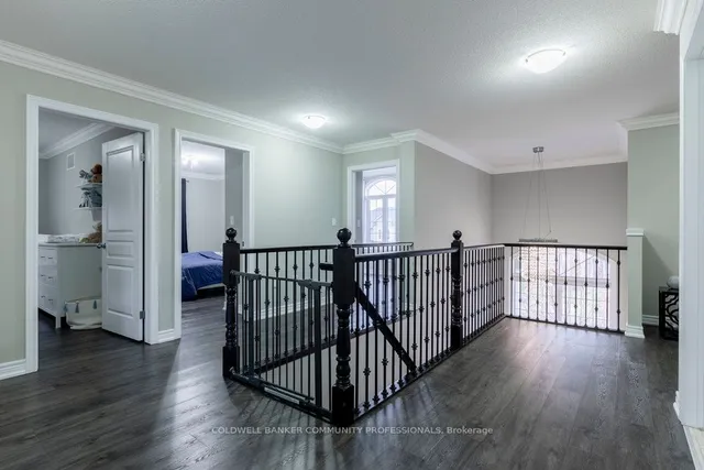 Additional image 25 of 51 Weaver Dr