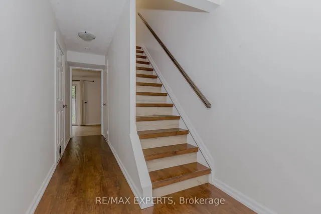 Additional image 9 of 34 Bow Valley Dr Unit 9