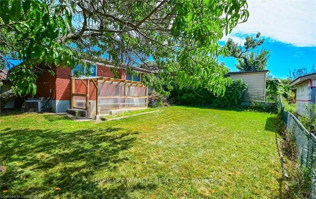 Additional image 33 of 6 Glenmurray Crt