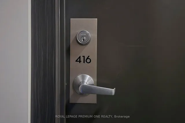 Additional image 25 of 1940 Ironstone Dr Unit 416