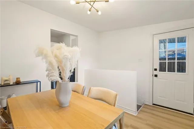 Additional image 20 of 180 Wood St