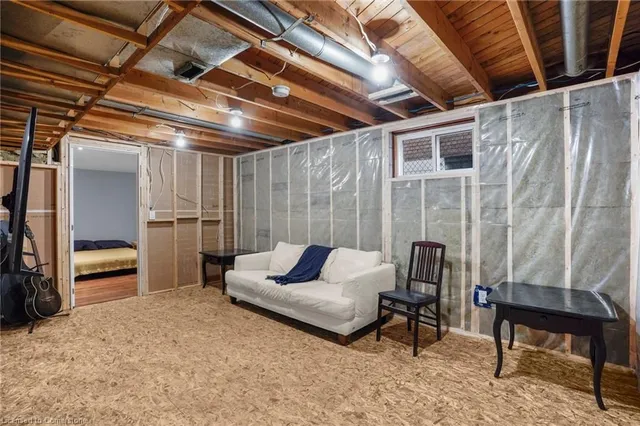 Additional image 30 of 67 Burton St