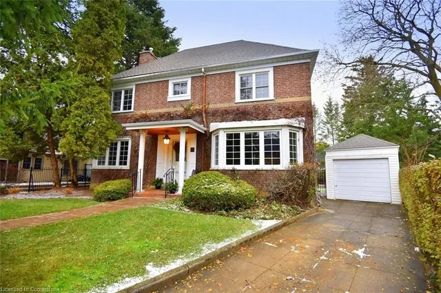 Additional image 3 of 11 Forsyth Pl
