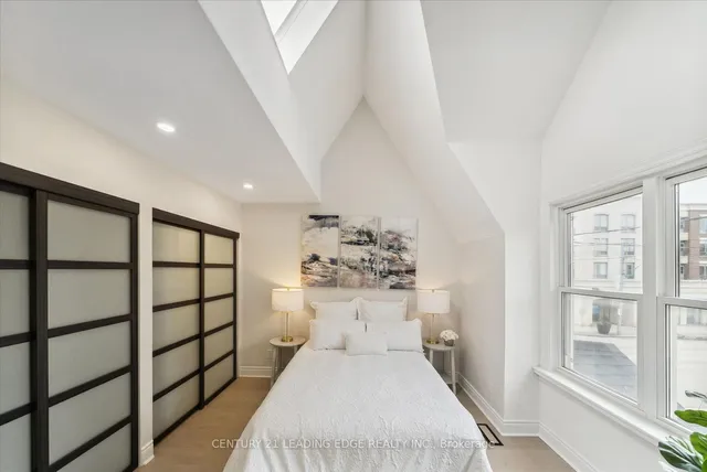 Additional image 21 of 3 Lockwood Rd