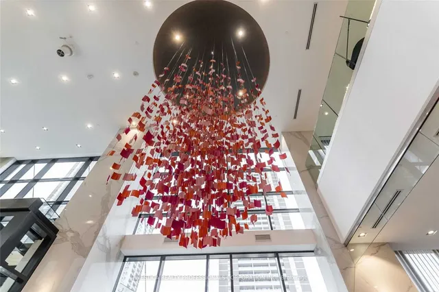 Additional image 15 of 9 Mabelle Ave Unit 225