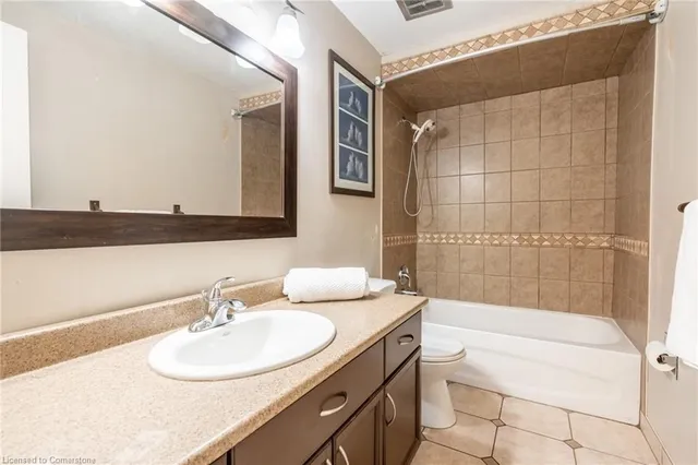 Additional image 26 of 93 Turnbull Rd