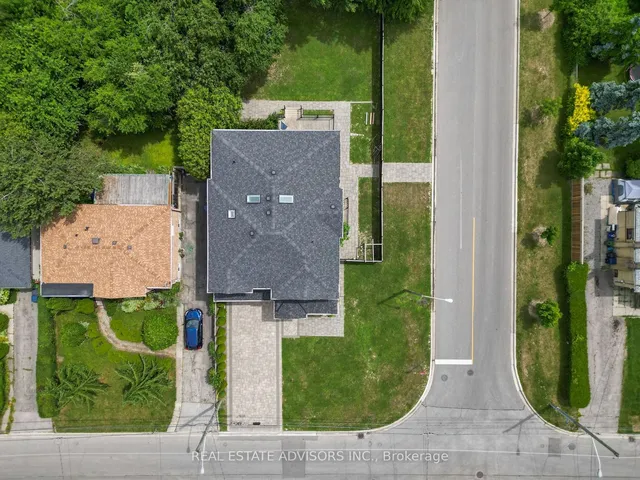 Additional image 37 of 69 Fenwood Hts