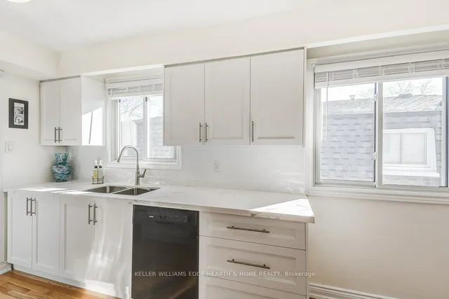 Additional image 18 of 5014 Brady Ave