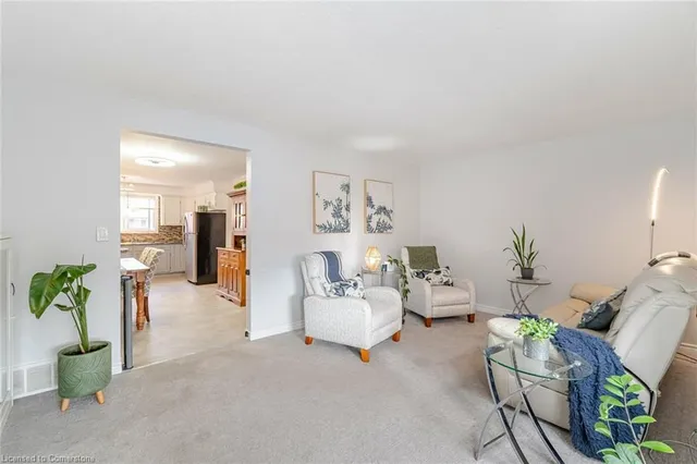 Additional image 16 of 342 Catharine St