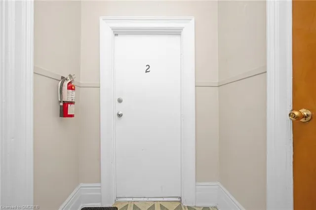 Additional image 17 of 117 Fairleigh Ave