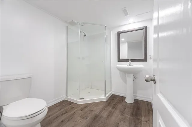 Additional image 30 of 1116 HOMEWOOD Dr Unit 1