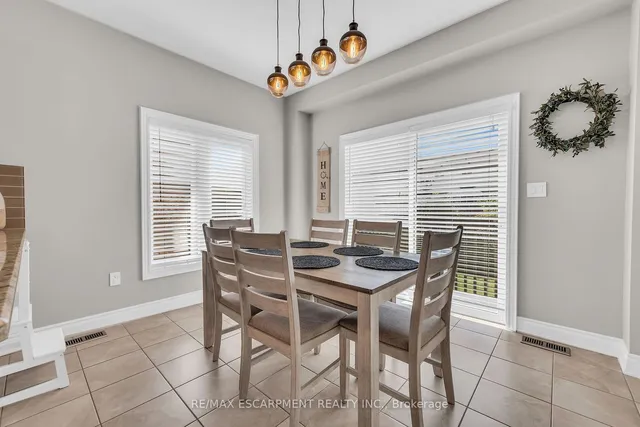 Additional image 11 of 8 SAYBROOK Gdns