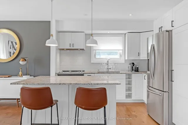 Additional image 14 of 98 FORESTGATE Dr