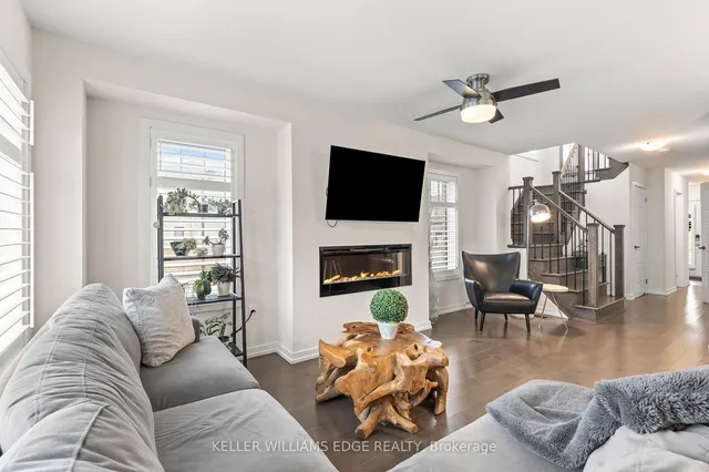 Additional image 7 of 3 Pagebrook Cres