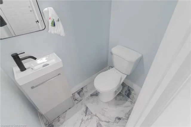 Additional image 11 of 82 Shelby Ave