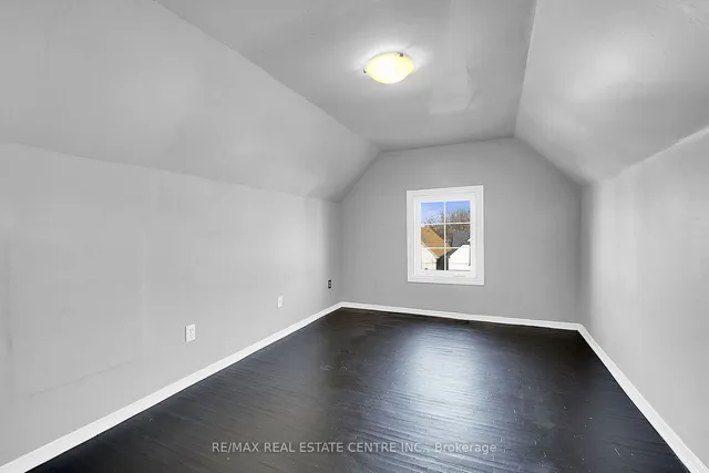 Additional image 31 of 20 Keith St