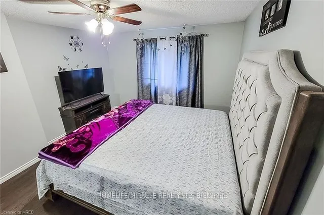 Additional image 27 of 62 Riverdale Dr