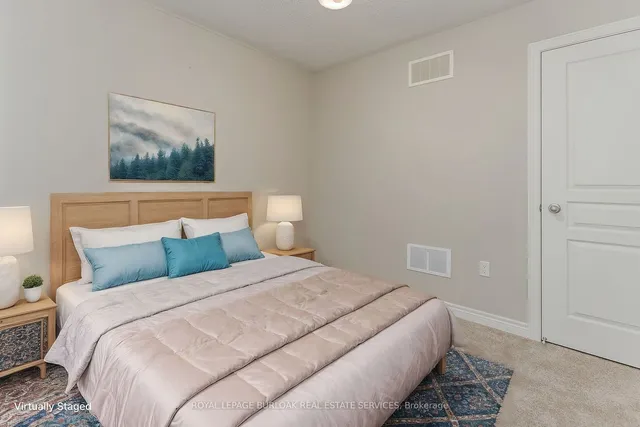 Additional image 29 of 219 Skinner Rd