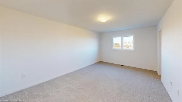 Additional image 22 of 176 Cittadella Blvd