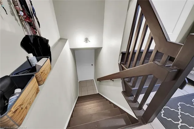 Additional image 17 of 10 Vega Cres