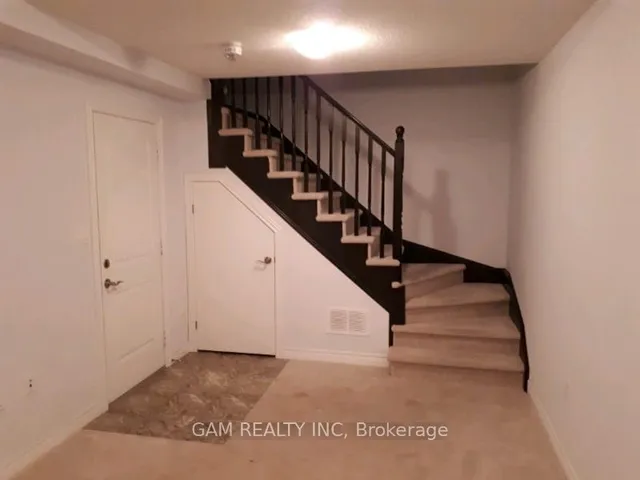 Additional image 2 of 10 Laureloak Lane