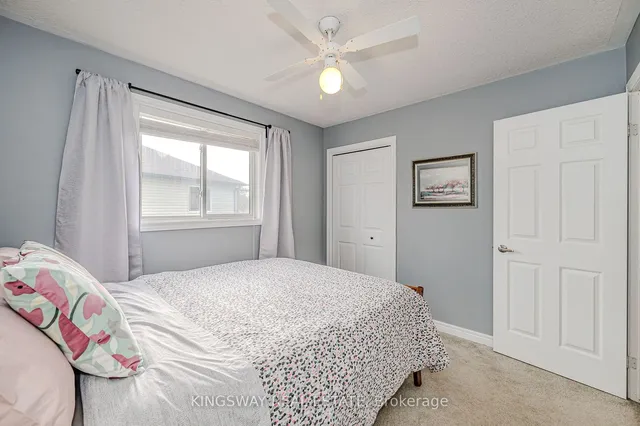 Additional image 10 of 21 Longview Rd