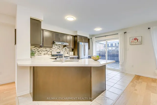 Additional image 15 of 614 Cargill Path