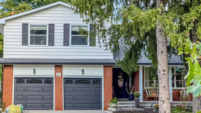 Additional image 50 of 90 Robinhood Dr