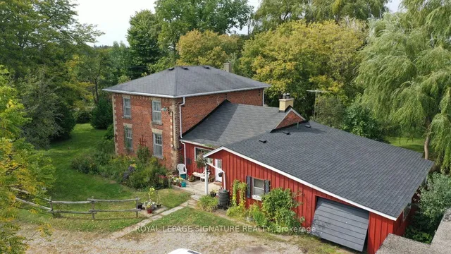 Additional image 18 of 6115 Eighth Line