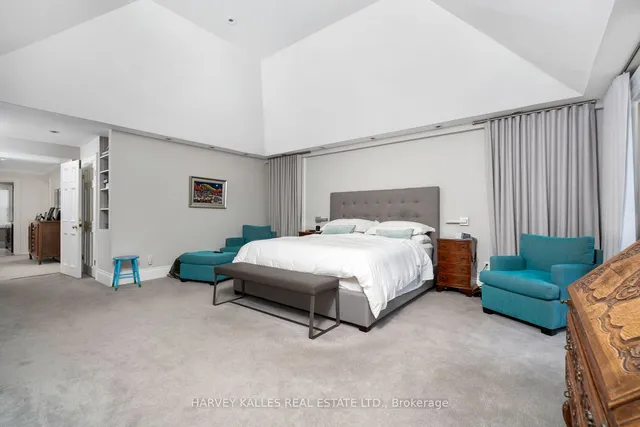 Additional image 25 of 20 Rosemary Lane