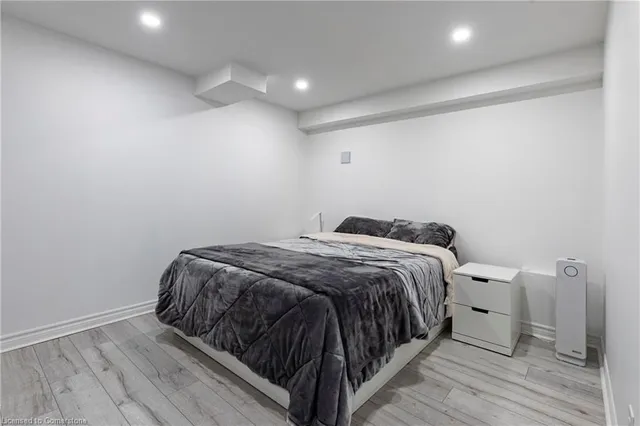 Additional image 31 of 189 Stillwater Cres