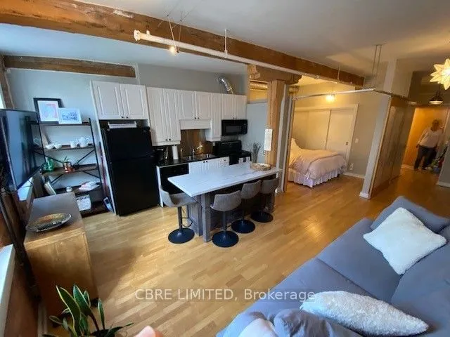 Additional image 4 of 81A Front St Unit 312