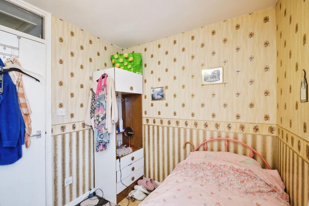 Additional image 14 of Sandfields Avenue, Birmingham, West Midlands, B10